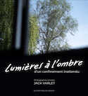 Lumières à l'ombre